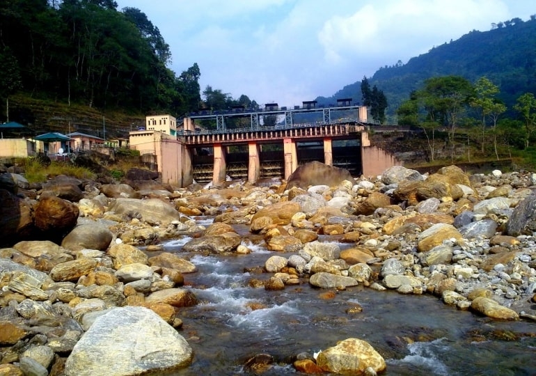 Jaldhaka Tour 2 Nights 3 Days photo 1